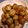 tanzanite's cooksnap of when they made 肉団子の甘酢あん。【基本の中華】.