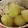 sei460407's cooksnap of when they made 簡単！美味しい！ほっこり肉じゃが.