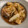 STfam's cooksnap of when they made さば缶と白菜のみそ炒め.