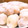 クリーピングタイム☆'s cooksnap of when they made 塩で旨い♡茹で里芋 手がカユクならない！.