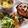 ありみりん♡'s cooksnap of when they made ほうれん草のバター醤油炒め.