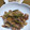 和☆2049's cooksnap of when they made 豚肉とにんにくの芽のオイスターソース炒め.