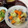 ポラリス管理栄養士's cooksnap of when they made 鶏と大根の煮物　優しいお母さんの味.