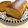 クック6R9T2I☆'s cooksnap of when they made HMでプレーンパウンドケーキ.