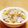 ドルフィンサーモン's cooksnap of when they made 簡単！あさりと白菜の酒蒸し.