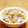 ドルフィンサーモン's cooksnap of when they made 簡単！あさりと白菜の酒蒸し.