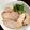 肉まん☆母さん's cooksnap of when they made カンタン胸肉のヨーグルト漬け鶏ハム.