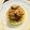 pali's cooksnap of when they made レンチン大根のステーキ牛肉乗せ.
