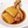 くっくペタ's cooksnap of when they made 圧力鍋で作る手羽元と大根の煮物.