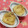 赤い電話's cooksnap of when they made 簡単10分！　油揚げの卵巾着.