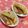 赤い電話's cooksnap of when they made ウインナーとチーズの春巻き.