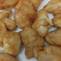 ノリノリ♪♪'s cooksnap of when they made やわらか美味しいささみのから揚げ.