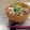Yukiまむ's cooksnap of when they made 具だくさん☆きのこのお味噌汁.