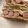 ベティ３'s cooksnap of when they made 朝食♪丸ごとウインナーと卵のサンドイッチ.