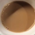 ベティ３'s cooksnap of when they made ほっと一息 カフェオレ♪.