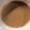ベティ３'s cooksnap of when they made ほっと一息 カフェオレ♪.