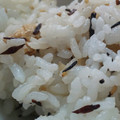 あゆたっくん's cooksnap of when they made ご飯に♪ひじきと薄揚げのソフトふりかけ.