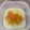 しなさぶ's cooksnap of when they made いよかんマーマレード。.