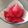 さつまいも♥️'s cooksnap of when they made 赤かぶのマリネ♥薔薇色サラダ♥好評.