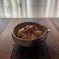 masa0508's cooksnap of when they made ♡定番 圧力鍋無し 肉じゃが.