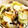 ゆるмαмα's cooksnap of when they made ∮キャベツときくらげの中華風ღ甘酢漬け∮.
