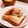 チコリママ's cooksnap of when they made キャベツ千切りのホットサンド.