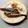 Moggieneko's cooksnap of when they made 秋刀魚の塩焼き.