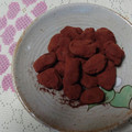 etomy☆'s cooksnap of when they made おせちの黒豆をリメイクであの甘納豆.