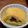 料理に目覚めた高校生's cooksnap of when they made さんま缶で“う巻き”.