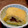 料理に目覚めた高校生's cooksnap of when they made さんま缶で“う巻き”.