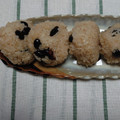 etomy☆'s cooksnap of when they made 黒豆煮のリメイク♡黒豆ごはん.