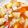 sataco's cooksnap of when they made 大根のケチャップ煮.