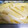 ひむとも's cooksnap of when they made とびきりうまい大根の焼酎漬け.