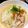 料理に目覚めた高校生's cooksnap of when they made 梅でさっぱり！そうめんの和風フォー.