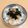 ★ぴよぴよ501★'s cooksnap of when they made 大根シャキシャキ豆腐サラダ.