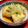 お料理ニャロメ's cooksnap of when they made ≪揚げ出し豆腐〜熱々をどうぞ≫.