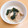 ★ぴよぴよ501★'s cooksnap of when they made 簡単♬小松菜と白滝 鶏むね肉の和風煮❀.