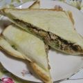 mmameco's cooksnap of when they made 蓮根納豆ミンチ炒め.