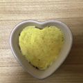 かおり♡♡♡'s cooksnap of when they made もっちりしっとりおから蒸しパン.