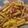 まな姫's cooksnap of when they made 薩摩芋とベーコンの塩きんぴら。.