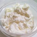 ゆうまいズ's cooksnap of when they made 　 ✤ ホイップバター ✤.