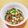 payaちゃん's cooksnap of when they made 牛すじ煮込み.