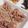 シノンチェリ's cooksnap of when they made 簡単！！塩だれ牛丼.