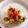 おこげ꙳★'s cooksnap of when they made フワフワ！基本のお好み焼き.