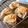 ★グリーンキッチン★'s cooksnap of when they made ✼さくふわ チョコチップスコーン✼.