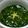 squarepants's cooksnap of when they made 元魚屋が教える！めかぶの処理.