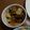 にのさんin大阪's cooksnap of when they made 大根とサバ味噌缶であと1品♪.