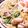 クリーピングタイム☆'s cooksnap of when they made 鶏もも肉と水菜の柚子胡椒パスタ.