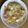 ごりちゃん○'s cooksnap of when they made 白菜とベーコンのパスタ.