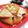 二足歩行の布団's cooksnap of when they made 鮭大根.